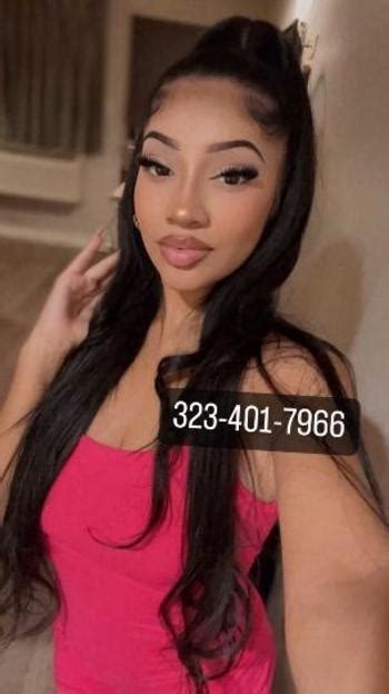 orange escorts|Orange County escorts .